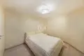 2 bedroom Villa 210 m² Desenzano del Garda, Italy