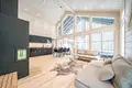 3-Zimmer-Villa 87 m² Kittila, Finnland
