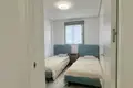 3 bedroom apartment 82 m² Orihuela, Spain