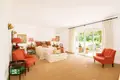 Дом 4 спальни 578 м² Benahavis, Испания