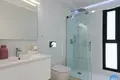 Villa de tres dormitorios 96 m² Algorfa, Španjolska