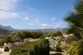 Casa 6 habitaciones  Calpe, Španjolska