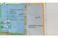 Tienda 41 m² en Grad Split, Croacia