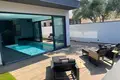 villa de 5 dormitorios 280 m² Pola, Croacia