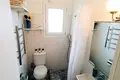 Appartement 56 m² Ipsos, Grèce