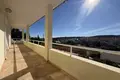 Maison 4 chambres 212 m² Estepona, Espagne