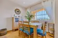 Appartement 2 chambres 95 m² Mijas, Espagne