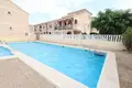 2 bedroom house 55 m² Orihuela, Spain
