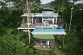 Villa de 5 pièces 1 013 m² Ratsada, Thaïlande