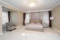7 room house 500 m² in Minsk, Belarus