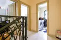 4 bedroom Villa 174 m² Kotor, Montenegro