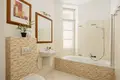 Appartement 3 chambres 87 m² Varsovie, Pologne