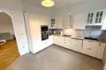 Apartamento 3 habitaciones 164 m² Zagreb, Croacia