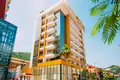 Apartamento 2 habitaciones 131 m² Montenegro, Montenegro