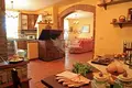 Villa 4 pièces 300 m² Poggibonsi, Italie