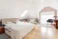 Apartment 242 m² Poland, Poland