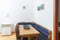 Вилла 7 спален 458 м² Пржно, Черногория