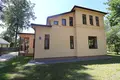4 room house 214 m² Jurmala, Latvia