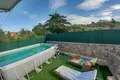 Dom 3 pokoi  Kefalas, Grecja