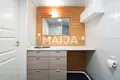 3 bedroom house 131 m² Joensuu sub-region, Finland