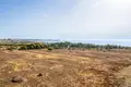 Mieszkanie 2 pokoi 70 m² Torrevieja, Hiszpania