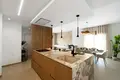 Квартира 5 комнат  Dehesa de Campoamor, Испания