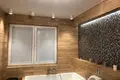 Wohnung 3 Schlafzimmer 146 m² Boreti, Montenegro