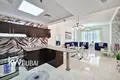 Mieszkanie 2 pokoi 1 119 m² Dubaj, Emiraty Arabskie