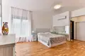 3 bedroom apartment 90 m² Rafailovici, Montenegro