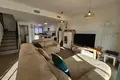 Casa 3 habitaciones 177 m² Málaga, Španjolska