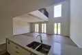 Таунхаус 3 спальни 261 м² Дубай, ОАЭ