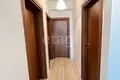 Apartamento 2 habitaciones 100 m² Episkopi Cantonment, Chipre