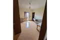 Villa 4 pièces 491 m² Bashkia Durres, Albanie