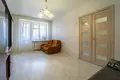 Квартира 2 комнаты 45 м² Минск, Беларусь