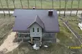 Ferienhaus 251 m² Atolina, Belarus
