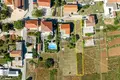 Grundstück 551 m² Opcina Lumbarda, Kroatien