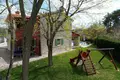 4-Schlafzimmer-Villa 180 m² Rabac, Kroatien