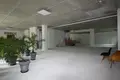 Магазин 231 м² Рига, Латвия