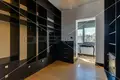 Casa 6 habitaciones 500 m² Zagreb, Croacia