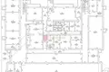 Склад 200 м² в Швабском сельском Совете, Беларусь