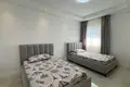 Apartamento 201 m² Bashkia Vlore, Albania