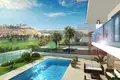 3-Schlafzimmer-Villa 232 m² Urbanizacion Dona Pepa, Spanien