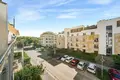 2 room apartment 60 m² Warsaw, Poland