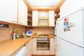 Wohnung 1 Schlafzimmer 42 m², Montenegro