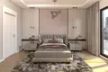Appartement 4 chambres 102 m² Bagcilar, Turquie
