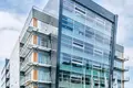 Centre d'affaires Unimarine Business Center