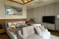 3 bedroom villa 306 m² Ban Bang Thao, Thailand
