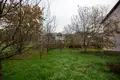 Haus 6 zimmer 180 m² Stadt Zagreb, Kroatien