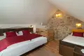 Дом 7 спален 322 м² Омиш, Хорватия