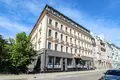 Wohnung 4 zimmer 146 m² Riga, Lettland